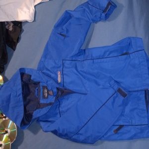 Authentic original Cherokee size small 6-7 jacket